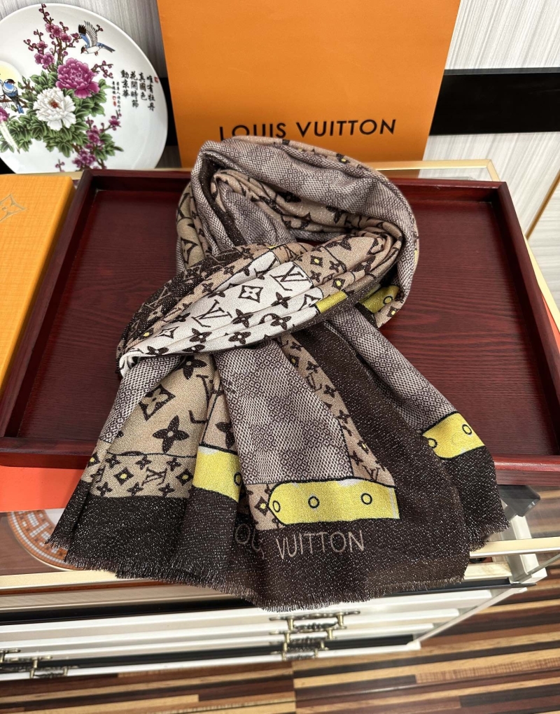 LV